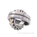 Spherical roller bearing 22211 E EK size 55x120x25